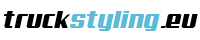 TRUCKSTYLING.eu