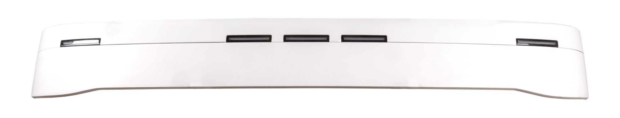 Scania NG lai sirm, 30cm, TSS - Image 2